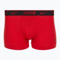 Труси чоловічі Nike Everyday Cotton Stretch Trunk 3 пари blk mt airmx wb/uni red/clear grey high shine wb 3