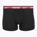 Труси чоловічі Nike Everyday Cotton Stretch Trunk 3 пари blk mt airmx wb/uni red/clear grey high shine wb 4
