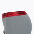 Труси чоловічі Nike Everyday Cotton Stretch Trunk 3 пари blk mt airmx wb/uni red/clear grey high shine wb 6