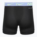 Боксерки чоловічі Nike Dri-Fit Micro Advanced 3 pairs smokey grey 5