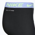 Боксерки чоловічі Nike Dri-Fit Micro Advanced 3 pairs smokey grey 6