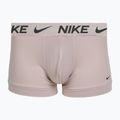 Боксерки чоловічі Nike Dri-Fit Essential Micro Trunk 3 pairs of briefs 2
