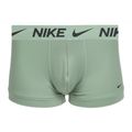 Боксерки чоловічі Nike Dri-Fit Essential Micro Trunk 3 pairs of briefs 3