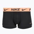 Боксерки чоловічі Nike Dri-Fit Essential Micro Trunk 3 pairs of briefs 4