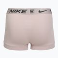 Боксерки чоловічі Nike Dri-Fit Essential Micro Trunk 3 pairs of briefs 5