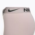 Боксерки чоловічі Nike Dri-Fit Essential Micro Trunk 3 pairs of briefs 6