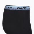 Боксерки чоловічі Nike Essential Cotton Stretch 3 pairs blue dawn 6