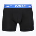 Боксерки чоловічі Nike Dri-Fit Essential Micro 3 crater pairs 2
