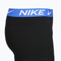 Боксерки чоловічі Nike Dri-Fit Essential Micro 3 crater pairs 4