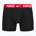 Боксерки чоловічі Nike Dri-Fit Essential Micro 3 crater pairs 5