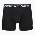 Боксерки чоловічі Nike Dri-Fit Essential Micro 3 crater pairs 6