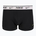 Боксерки чоловічі Nike Cotton Stretch Trunk 3 pairs open 4