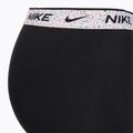 Боксерки чоловічі Nike Cotton Stretch Trunk 3 pairs open 6