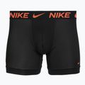 Боксерки чоловічі Nike Dri-Fit Essential Micro 3 sunset pairs 4