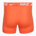 Боксерки чоловічі Nike Dri-Fit Essential Micro 3 sunset pairs 5