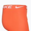 Боксерки чоловічі Nike Dri-Fit Essential Micro 3 sunset pairs 6