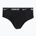 Труси чоловічі Nike Cotton Stretch Brief Adobe Brown 5