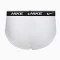 Труси чоловічі Nike Cotton Stretch Brief Adobe Brown 7