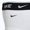 Труси чоловічі Nike Cotton Stretch Brief Adobe Brown 9