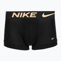 Боксерки чоловічі Nike Dri-Fit Essential Micro Trunk 3 moonlight pairs 2