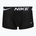 Боксерки чоловічі Nike Dri-Fit Essential Micro Trunk 3 moonlight pairs 3