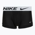 Боксерки чоловічі Nike Dri-Fit Essential Micro Trunk 3 moonlight pairs 4