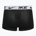 Боксерки чоловічі Nike Dri-Fit Essential Micro Trunk 3 moonlight pairs 5