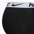 Боксерки чоловічі Nike Dri-Fit Essential Micro Trunk 3 moonlight pairs 6