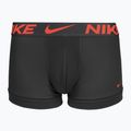 Боксерки чоловічі Nike Dri-Fit Essential Micro Trunk 3 pairs grey 6
