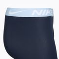 Боксерки чоловічі Nike Dri-Fit Essential Micro 3 pairs petrol 6