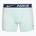 Боксерки чоловічі Nike Dri-Fit Essential Micro 3 vintage green pairs 2