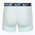 Боксерки чоловічі Nike Dri-Fit Essential Micro 3 vintage green pairs 3