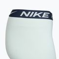 Боксерки чоловічі Nike Dri-Fit Essential Micro 3 vintage green pairs 4
