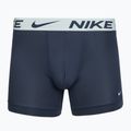 Боксерки чоловічі Nike Dri-Fit Essential Micro 3 vintage green pairs 5