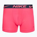 Боксерки чоловічі Nike Dri-Fit Essential Micro 3 vintage green pairs 6