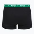 Боксерки чоловічі Nike Cotton Stretch Trunk 3 pairs drizzle 3