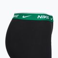 Боксерки чоловічі Nike Cotton Stretch Trunk 3 pairs drizzle 4
