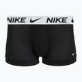 Чоловічі боксерки Nike Dri-FIT Trunk 3 пари licorice 2