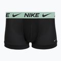 Чоловічі боксерки Nike Dri-FIT Trunk 3 пари licorice 3