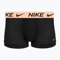Чоловічі боксерки Nike Dri-FIT Trunk 3 пари licorice 4