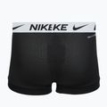 Чоловічі боксерки Nike Dri-FIT Trunk 3 пари licorice 5