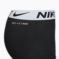 Чоловічі боксерки Nike Dri-FIT Trunk 3 пари licorice 6