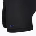 Труси чоловічі Nike Essential Micro 3 пари black/sapphire/wolf grey/team crimson 4