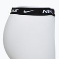 Боксерки чоловічі Nike Cotton Stretch Trunk white 3