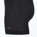 Труси чоловічі Nike Essential Cotton Stretch 5 пар black/volt/pt red/game royal/sm green/un gold wb 4