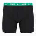 Труси чоловічі Nike Essential Cotton Stretch 5 пар black/volt/pt red/game royal/sm green/un gold wb 7