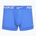Боксерки чоловічі Nike Dri-Fit Essential Micro Trunk 3 pairs brick 4