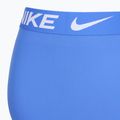 Боксерки чоловічі Nike Dri-Fit Essential Micro Trunk 3 pairs brick 6