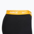 Боксерки чоловічі Nike Cotton Stretch Trunk 5 pairs blue velvet 8