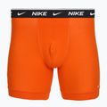 Боксерки чоловічі Nike Essential Cotton Stretch 5 carrot pants 2